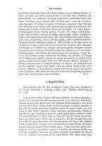 giornale/IEI0013444/1931/unico/00000284