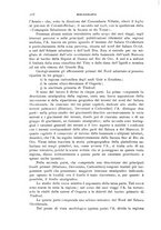 giornale/IEI0013444/1931/unico/00000286