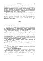 giornale/IEI0013444/1931/unico/00000287