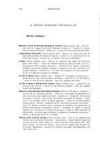 giornale/IEI0013444/1931/unico/00000288