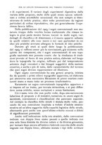 giornale/IEI0013444/1931/unico/00000301