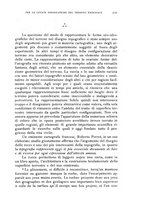 giornale/IEI0013444/1931/unico/00000303