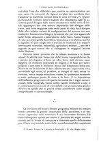 giornale/IEI0013444/1931/unico/00000304