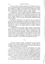 giornale/IEI0013444/1931/unico/00000316