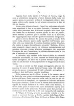 giornale/IEI0013444/1931/unico/00000318