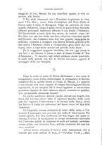 giornale/IEI0013444/1931/unico/00000320