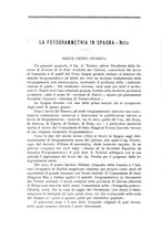 giornale/IEI0013444/1931/unico/00000322