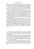 giornale/IEI0013444/1931/unico/00000324