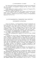 giornale/IEI0013444/1931/unico/00000327