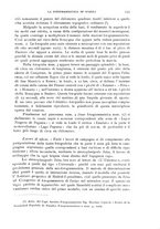 giornale/IEI0013444/1931/unico/00000331