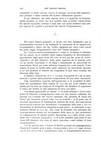 giornale/IEI0013444/1931/unico/00000332