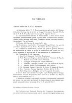 giornale/IEI0013444/1931/unico/00000336