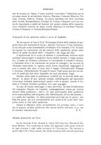 giornale/IEI0013444/1931/unico/00000337