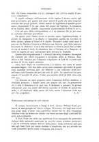 giornale/IEI0013444/1931/unico/00000339