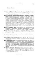 giornale/IEI0013444/1931/unico/00000363