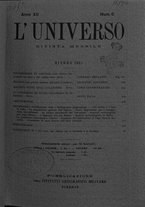 giornale/IEI0013444/1931/unico/00000369