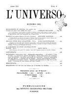 giornale/IEI0013444/1931/unico/00000371