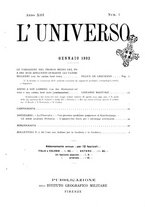 giornale/IEI0013444/1932/unico/00000007