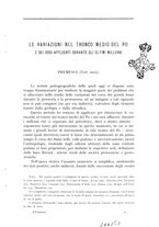 giornale/IEI0013444/1932/unico/00000009