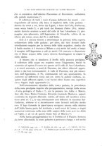 giornale/IEI0013444/1932/unico/00000011
