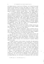 giornale/IEI0013444/1932/unico/00000012