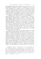 giornale/IEI0013444/1932/unico/00000015