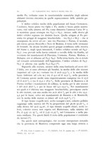 giornale/IEI0013444/1932/unico/00000018