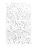 giornale/IEI0013444/1932/unico/00000022