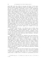 giornale/IEI0013444/1932/unico/00000026