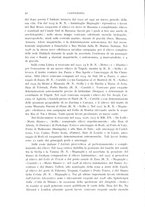 giornale/IEI0013444/1932/unico/00000048