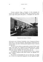 giornale/IEI0013444/1932/unico/00000112