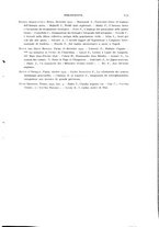 giornale/IEI0013444/1932/unico/00000203