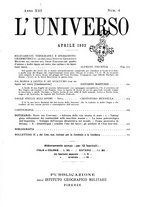 giornale/IEI0013444/1932/unico/00000209