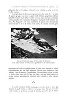 giornale/IEI0013444/1932/unico/00000221