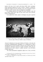 giornale/IEI0013444/1932/unico/00000223