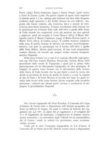 giornale/IEI0013444/1932/unico/00000236