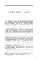 giornale/IEI0013444/1932/unico/00000239