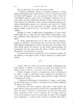 giornale/IEI0013444/1932/unico/00000240