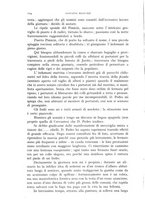 giornale/IEI0013444/1932/unico/00000242