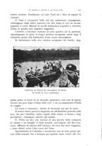 giornale/IEI0013444/1932/unico/00000245