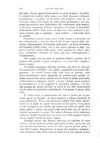 giornale/IEI0013444/1932/unico/00000246