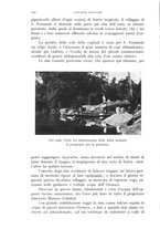 giornale/IEI0013444/1932/unico/00000248