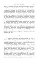 giornale/IEI0013444/1932/unico/00000253