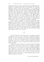 giornale/IEI0013444/1932/unico/00000256