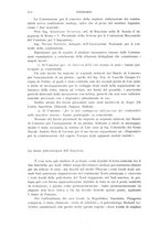 giornale/IEI0013444/1932/unico/00000260