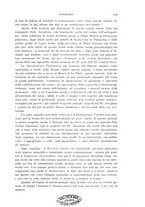 giornale/IEI0013444/1932/unico/00000261