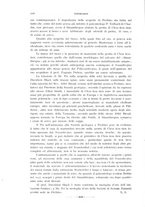 giornale/IEI0013444/1932/unico/00000264