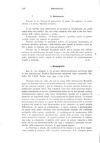 giornale/IEI0013444/1932/unico/00000266