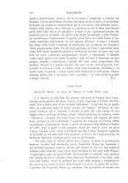 giornale/IEI0013444/1932/unico/00000268