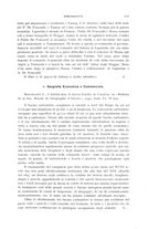 giornale/IEI0013444/1932/unico/00000269